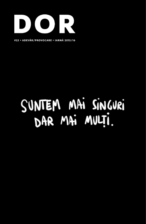 Cover22