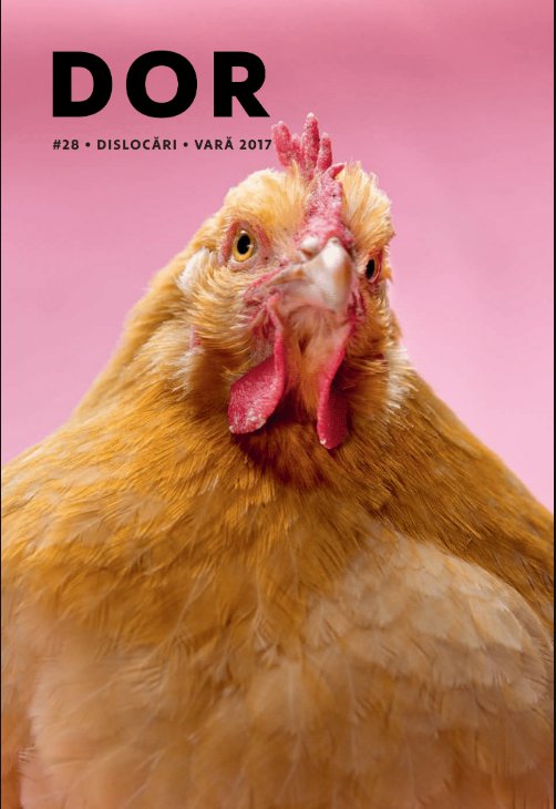 Cover28