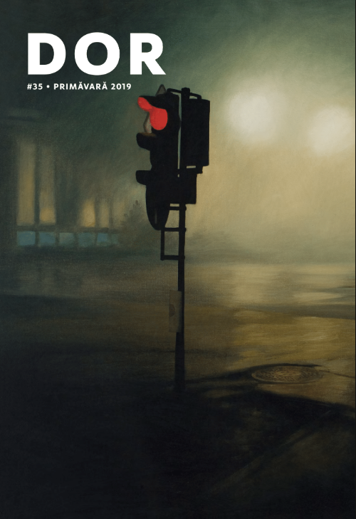 Cover35