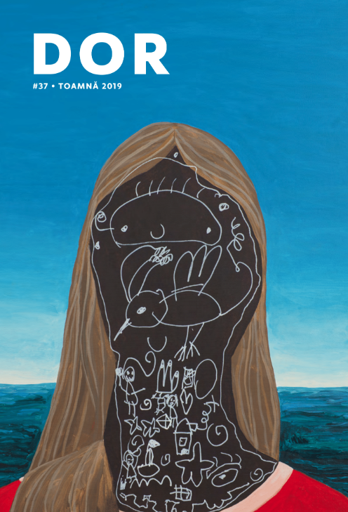 Cover37