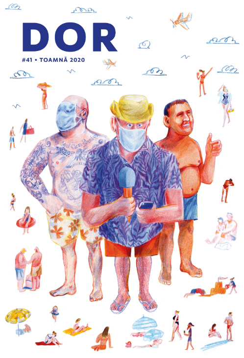 Cover41