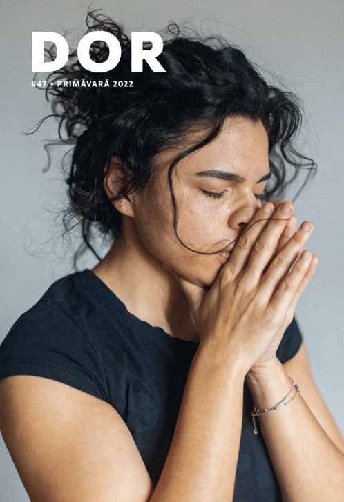 Cover47